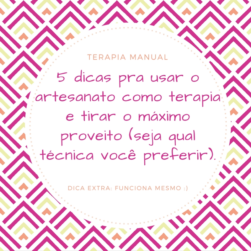 Terapia Manual: por que você deveria fazer?