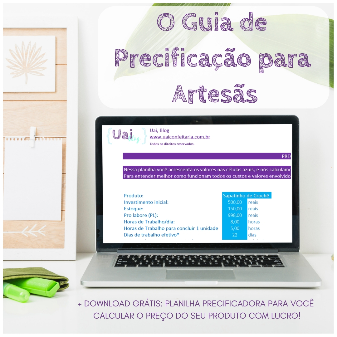 guia de precificação para artesas4